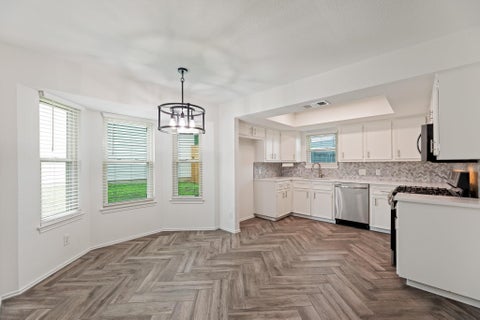 Tiny photo for 1006 Cresswell DR, Pflugerville, TX 78660 (MLS # 7756205)