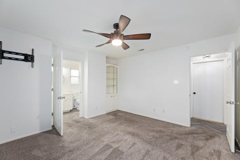 Tiny photo for 1006 Cresswell DR, Pflugerville, TX 78660 (MLS # 7756205)