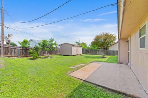 Tiny photo for 1006 Cresswell DR, Pflugerville, TX 78660 (MLS # 7756205)