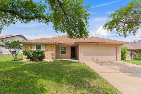 Tiny photo for 1006 Cresswell DR, Pflugerville, TX 78660 (MLS # 7756205)