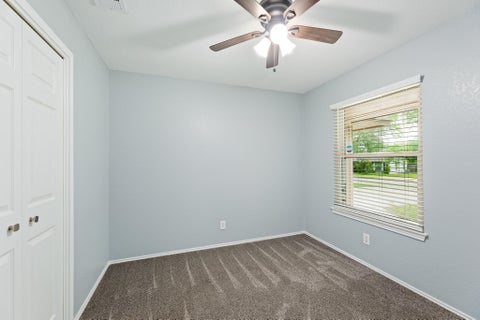 Tiny photo for 1006 Cresswell DR, Pflugerville, TX 78660 (MLS # 7756205)