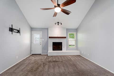 Tiny photo for 1006 Cresswell DR, Pflugerville, TX 78660 (MLS # 7756205)