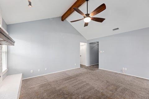 Tiny photo for 1006 Cresswell DR, Pflugerville, TX 78660 (MLS # 7756205)