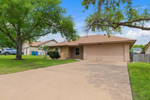 Tiny photo for 1006 Cresswell DR, Pflugerville, TX 78660 (MLS # 7756205)