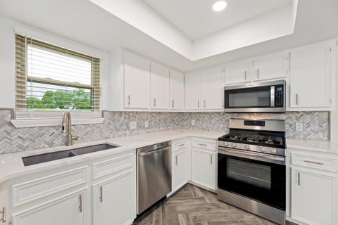 Tiny photo for 1006 Cresswell DR, Pflugerville, TX 78660 (MLS # 7756205)