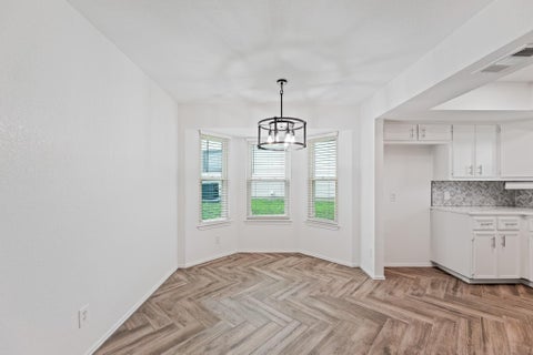 Tiny photo for 1006 Cresswell DR, Pflugerville, TX 78660 (MLS # 7756205)