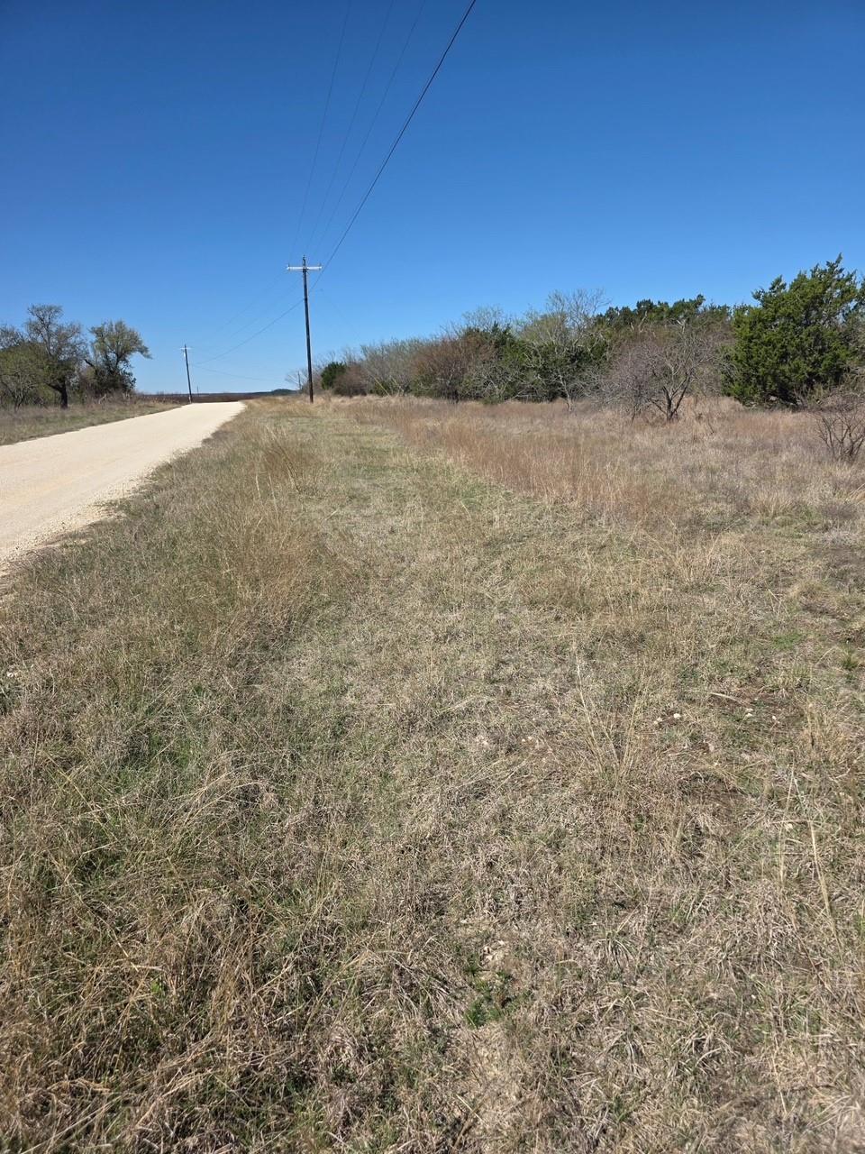 Lot 13 Pr 4212