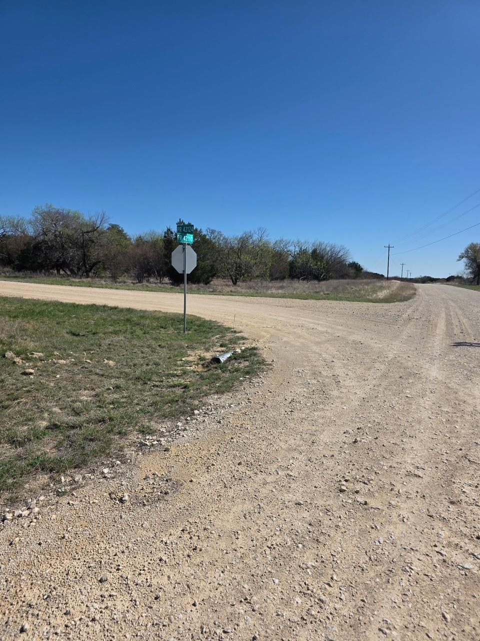Lot 13 Pr 4212