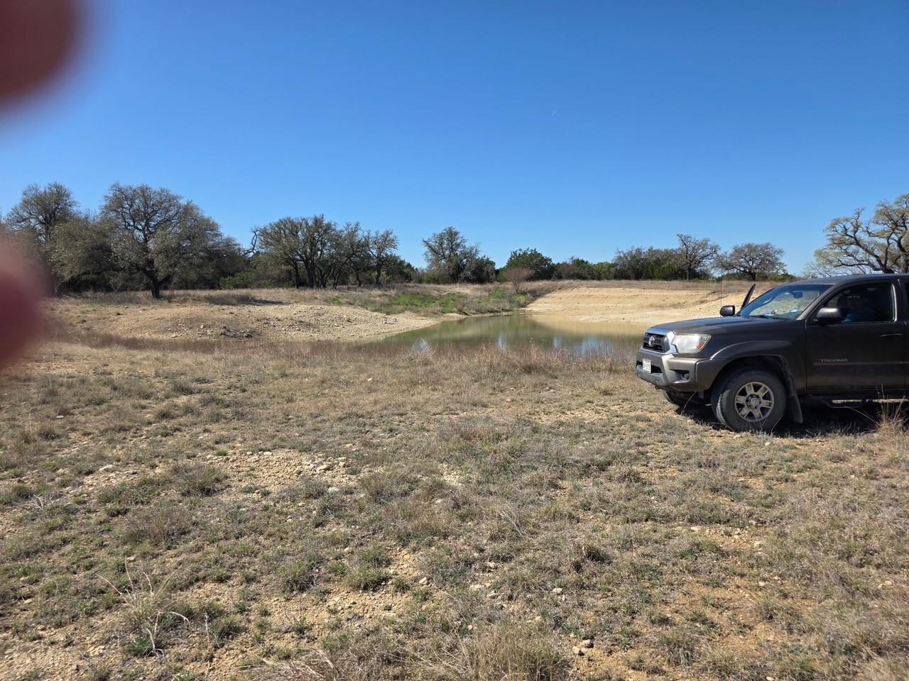 Lot 13 Pr 4212