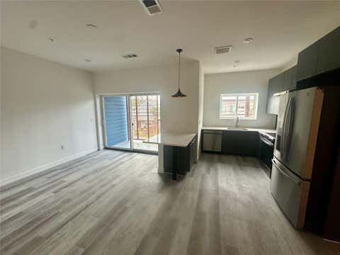 Tiny photo for 1309 Chicon ST #202, Austin, TX 78702 (MLS # 1926878)