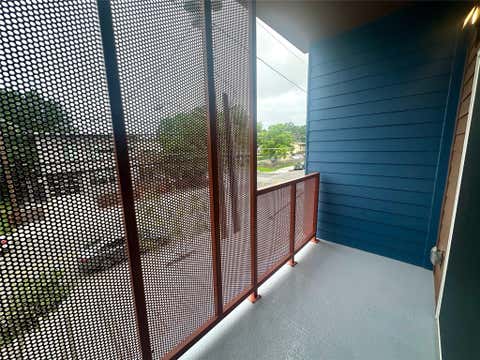 Tiny photo for 1309 Chicon ST #202, Austin, TX 78702 (MLS # 1926878)
