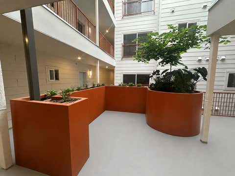 Tiny photo for 1309 Chicon ST #202, Austin, TX 78702 (MLS # 1926878)