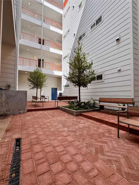 Tiny photo for 1309 Chicon ST #202, Austin, TX 78702 (MLS # 1926878)