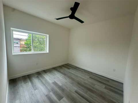 Tiny photo for 1309 Chicon ST #202, Austin, TX 78702 (MLS # 1926878)