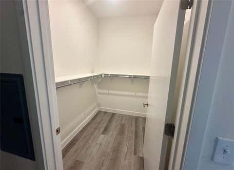 Tiny photo for 1309 Chicon ST #202, Austin, TX 78702 (MLS # 1926878)