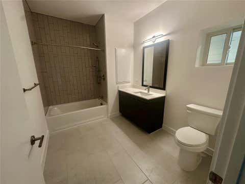 Tiny photo for 1309 Chicon ST #202, Austin, TX 78702 (MLS # 1926878)