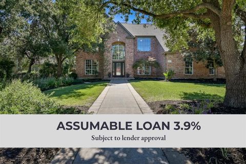 5213 Corrientes CV Austin TX 78739