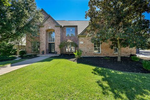 Photo of 5213 Corrientes CV, Austin, TX 78739 (MLS # 8276291)