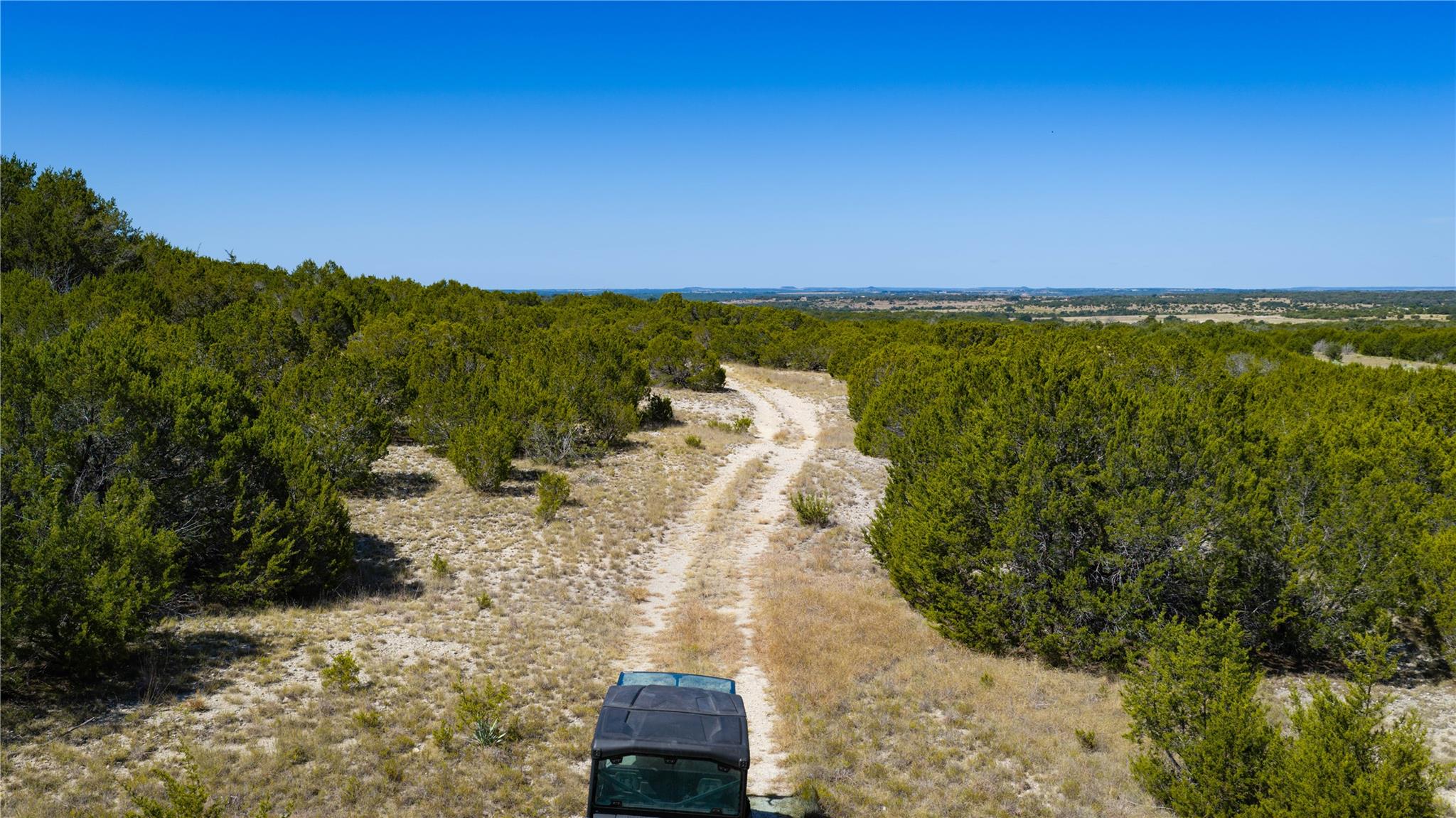 3357 County Road 3270