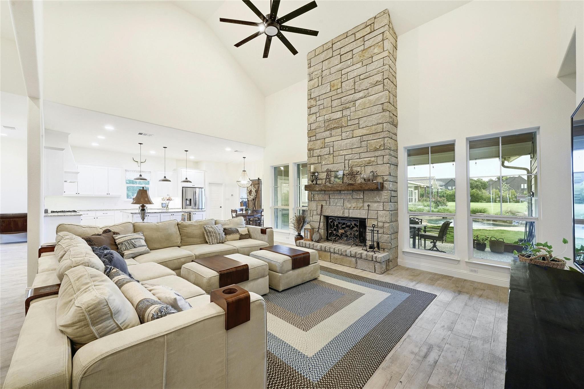 1501 Trebled Waters Trl