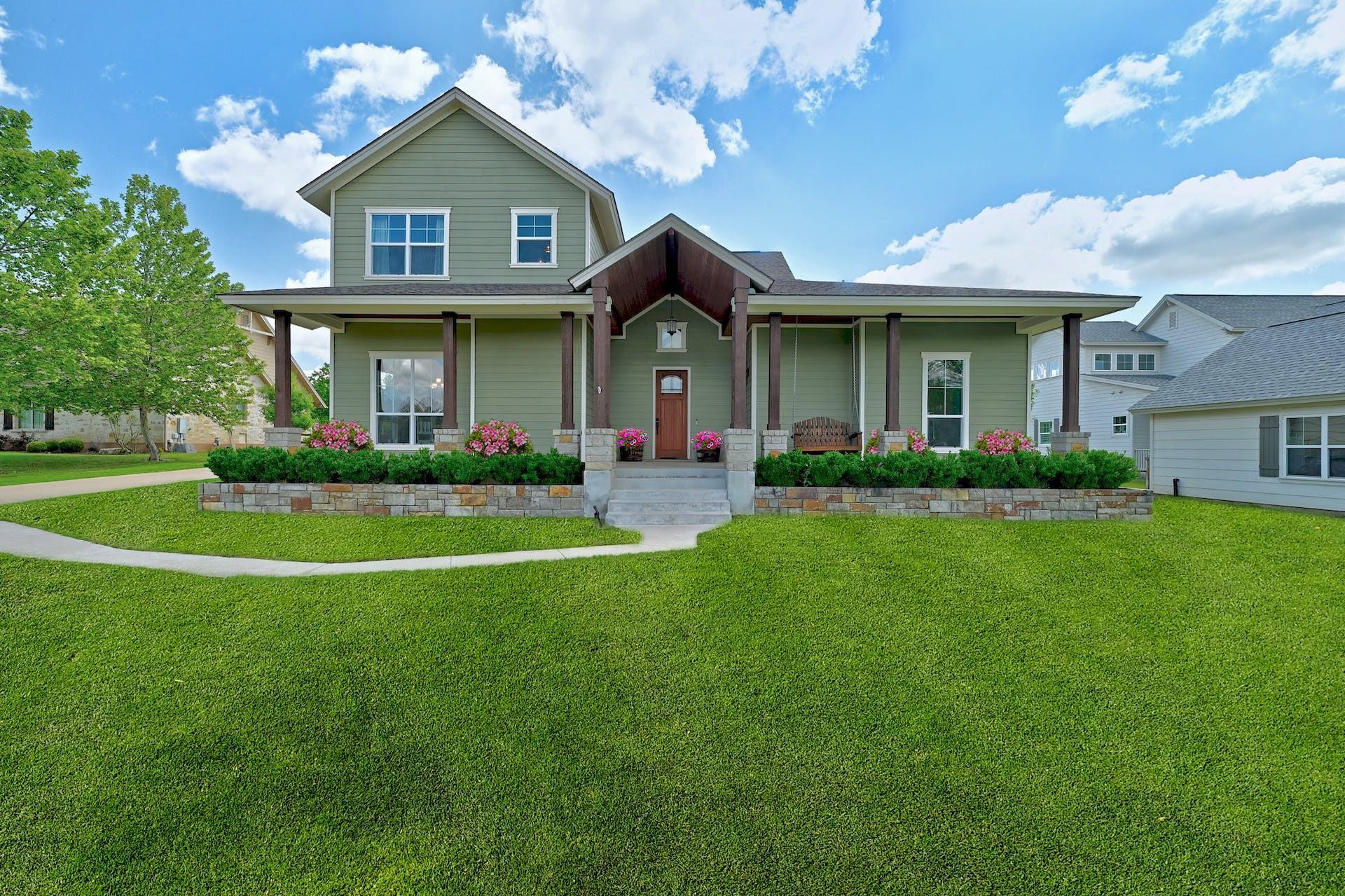 1501 Trebled Waters Trl