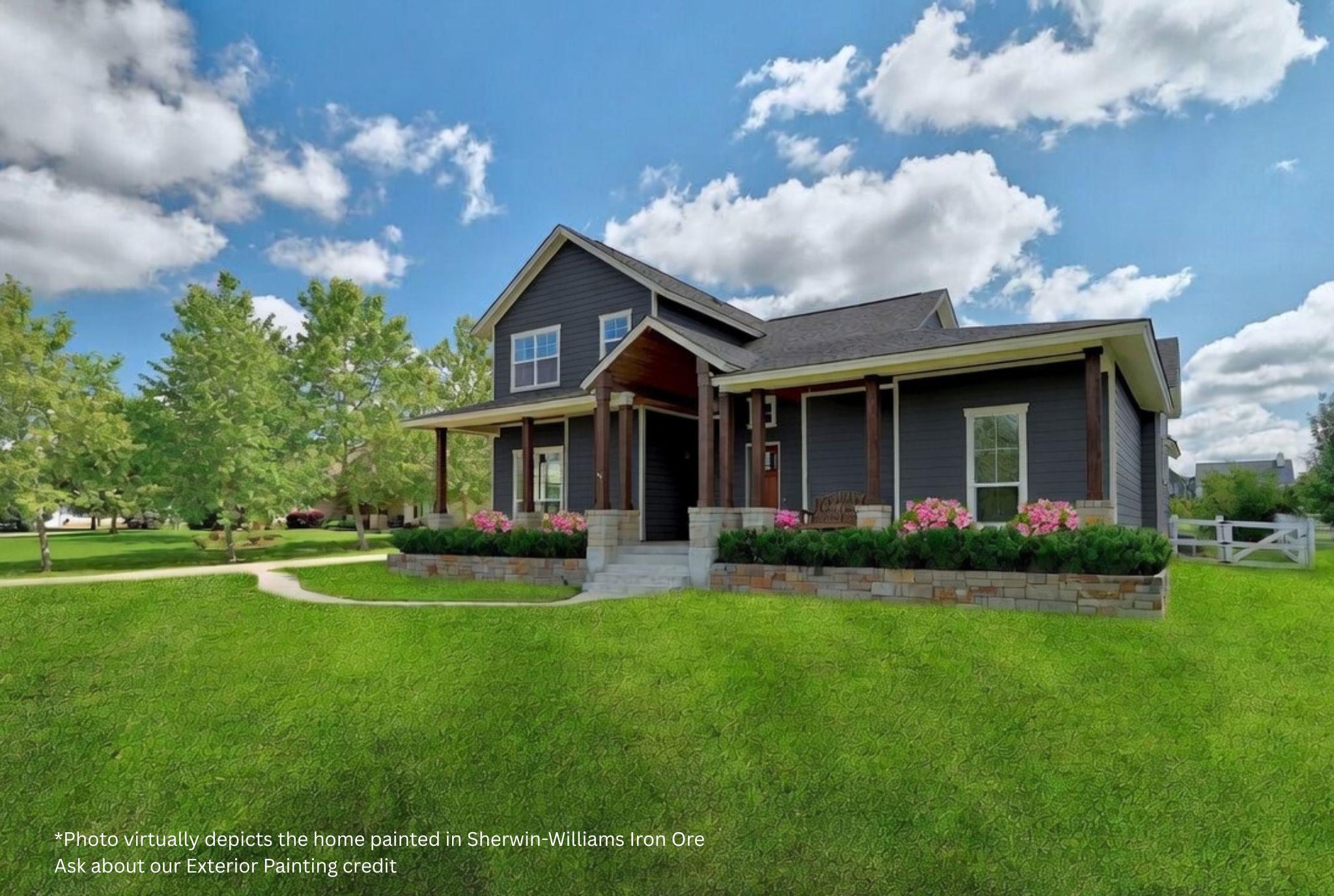 1501 Trebled Waters Trl