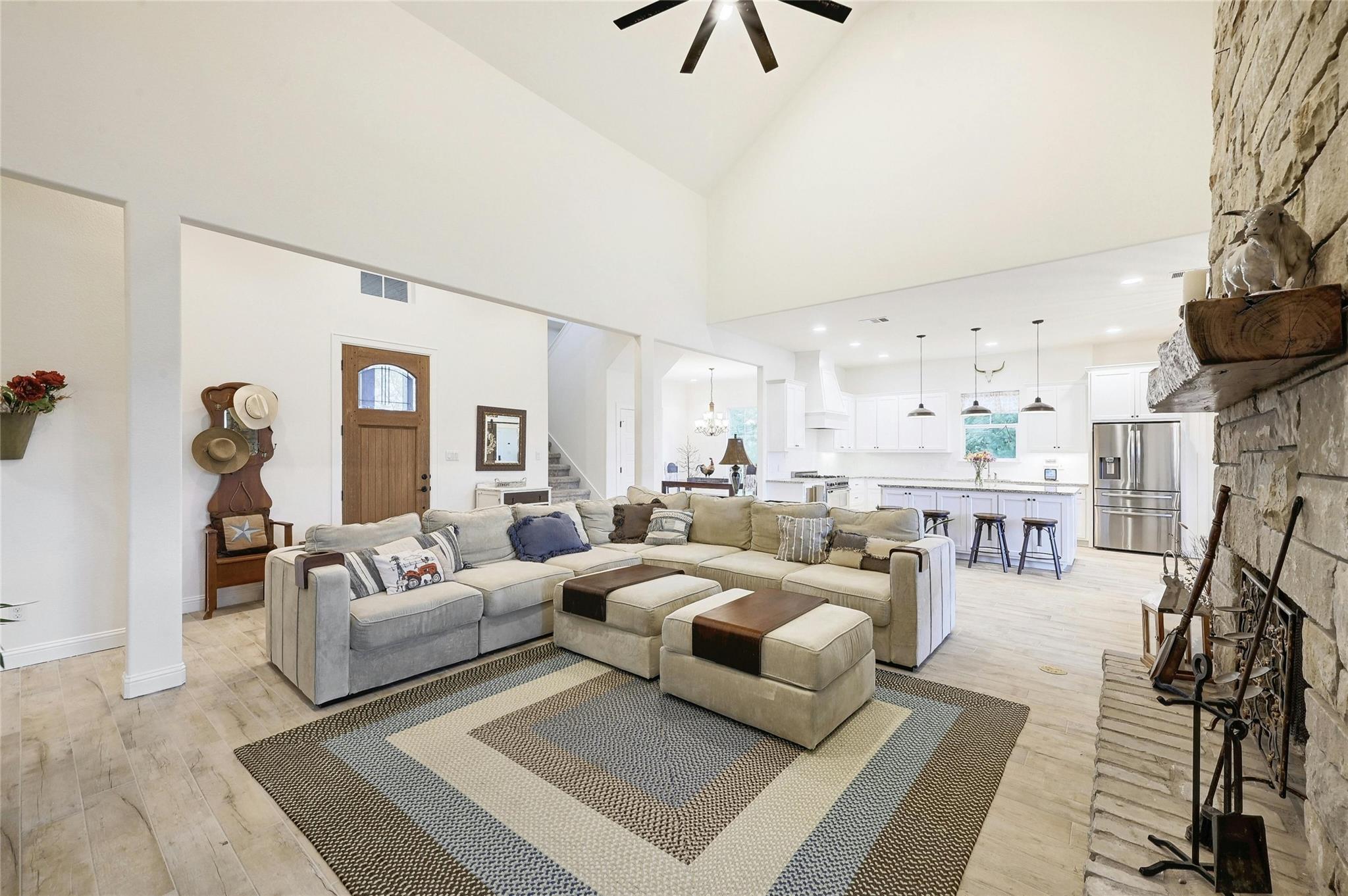 1501 Trebled Waters Trl