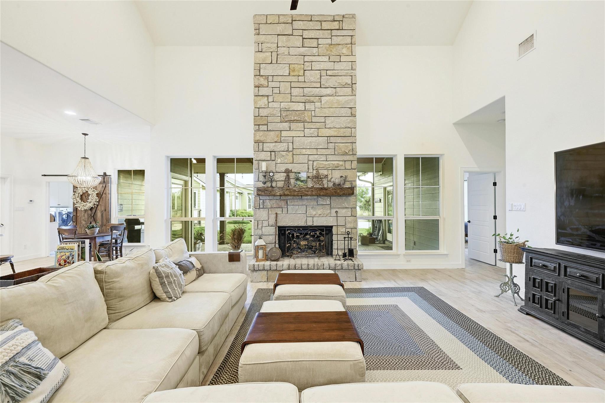 1501 Trebled Waters Trl