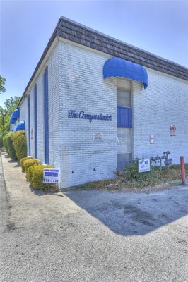 4412 AVENUE A APT 205, AUSTIN, TX 78751 - Image 9c1a6fa5a9b2b7151c8707a60ef44827/2755825945