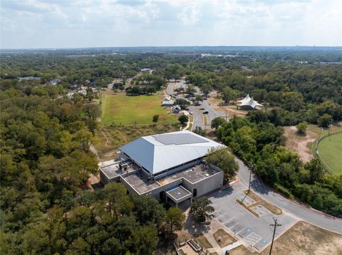 Tiny photo for 1112 Terry DR, Austin, TX 78721 (MLS # 8676730)