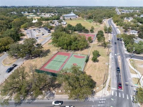 Tiny photo for 1112 Terry DR, Austin, TX 78721 (MLS # 8676730)