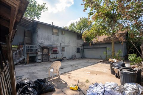 Tiny photo for 1112 Terry DR, Austin, TX 78721 (MLS # 8676730)