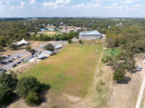 Tiny photo for 1112 Terry DR, Austin, TX 78721 (MLS # 8676730)