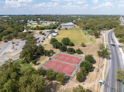 Tiny photo for 1112 Terry DR, Austin, TX 78721 (MLS # 8676730)