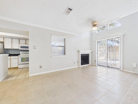 Photo of 7635 Guadalupe ST #501, Austin, TX 78752 (MLS # 7766877)