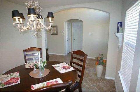 Tiny photo for 11105 Cain Harvest DR, Austin, TX 78754 (MLS # 6906790)