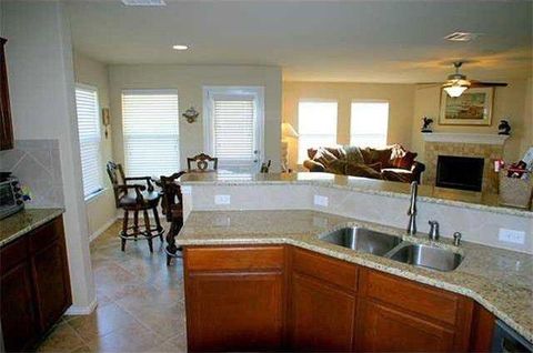 Tiny photo for 11105 Cain Harvest DR, Austin, TX 78754 (MLS # 6906790)
