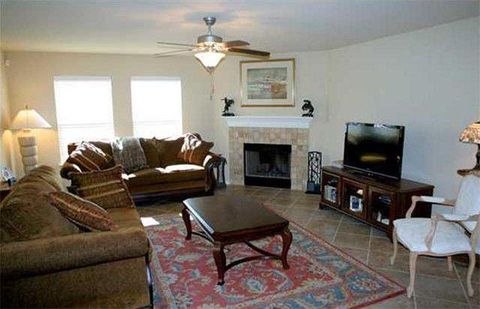 Tiny photo for 11105 Cain Harvest DR, Austin, TX 78754 (MLS # 6906790)