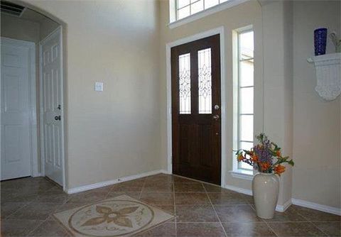 Tiny photo for 11105 Cain Harvest DR, Austin, TX 78754 (MLS # 6906790)