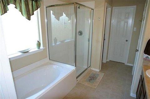 Tiny photo for 11105 Cain Harvest DR, Austin, TX 78754 (MLS # 6906790)