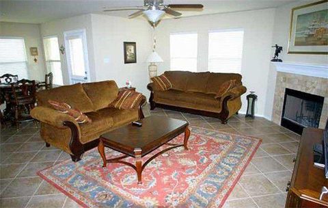 Tiny photo for 11105 Cain Harvest DR, Austin, TX 78754 (MLS # 6906790)