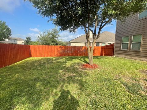 Tiny photo for 11105 Cain Harvest DR, Austin, TX 78754 (MLS # 6906790)
