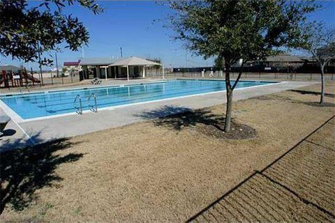 Tiny photo for 11105 Cain Harvest DR, Austin, TX 78754 (MLS # 6906790)