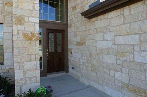 Tiny photo for 11105 Cain Harvest DR, Austin, TX 78754 (MLS # 6906790)