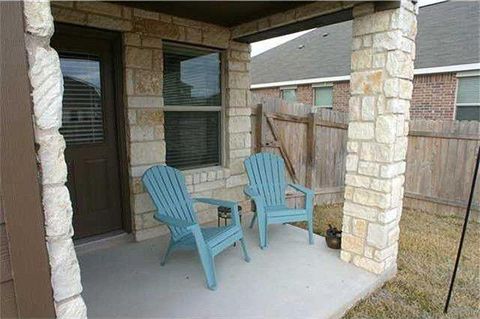 Tiny photo for 11105 Cain Harvest DR, Austin, TX 78754 (MLS # 6906790)