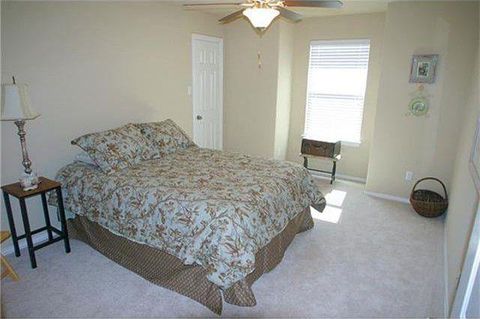 Tiny photo for 11105 Cain Harvest DR, Austin, TX 78754 (MLS # 6906790)