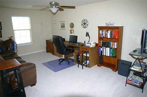 Tiny photo for 11105 Cain Harvest DR, Austin, TX 78754 (MLS # 6906790)