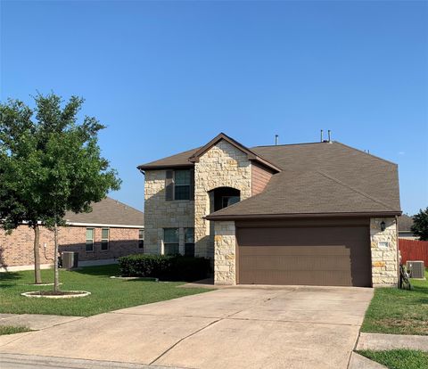 Photo of 11105 Cain Harvest DR, Austin, TX 78754 (MLS # 6906790)