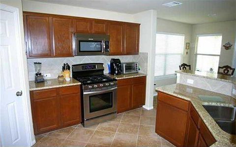 Tiny photo for 11105 Cain Harvest DR, Austin, TX 78754 (MLS # 6906790)