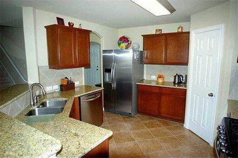 Tiny photo for 11105 Cain Harvest DR, Austin, TX 78754 (MLS # 6906790)